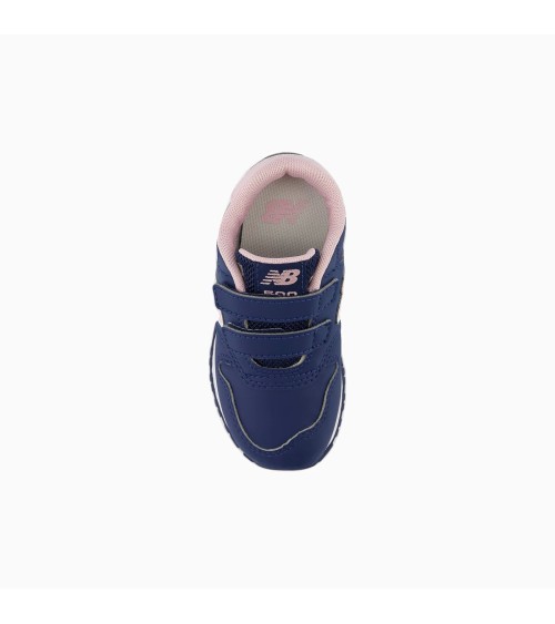 New Balance Kids: Scarpe Lifestyle Verdi | Acquista Online